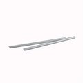 St.Pierre Sports St Pierre Sports RS Standard Replacement Stakes - 0.75 x 23.5 in. RS
